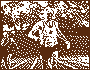 garry hosking 400m
