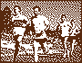 Anthony Scott and others