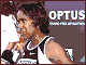 cathy freeman
