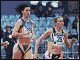 benita willis (43k)