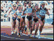 anne cross (51k)