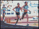 benita and kate richardson (47k)