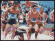 chris unthank (54k)
