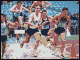 steeplechase (46k)