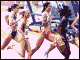 gabriela szabo (54k)