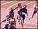 marion jones (50k)