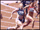melinda gainsford-taylor (43k)