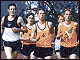 junior men's cross country (52k)