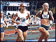 women's 1500m race (49k)