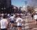 Edgecliffe
