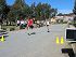 under 10 finish