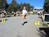 under 10 finisher