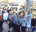Fadden Pines is back!
