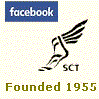 sct logo