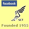 sct logo